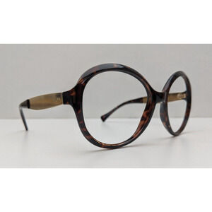 🕶️Frame Only! Ralph Lauren RA5172 502/T5 Sunglasses 55/17 135 /KAD517🕶️​